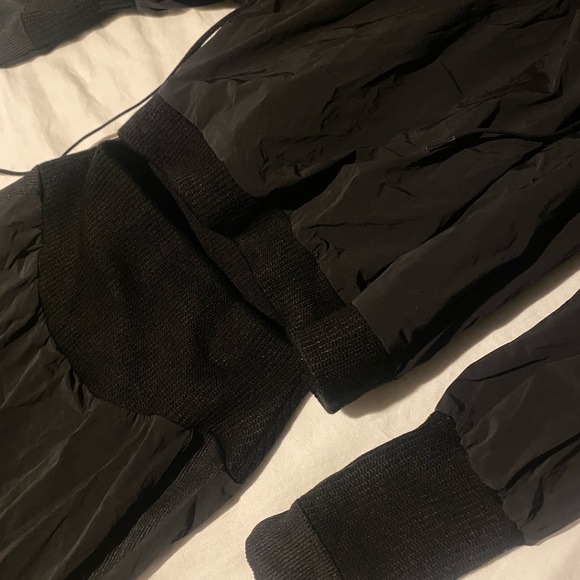 Ojos open waist mermaid dress - Picture 7 of 8